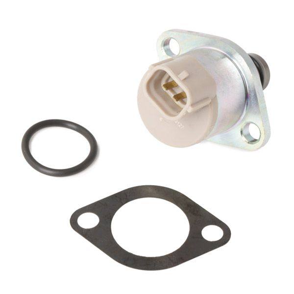 SUPP-6358-3996P0041 #3