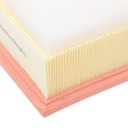 SUPP-6358-8A0050 #3