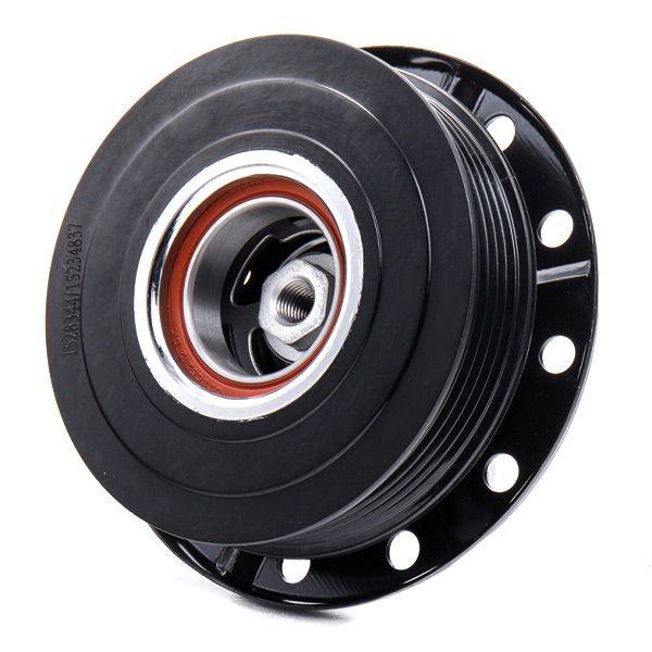 SUPP-6358-1236M0016 #1