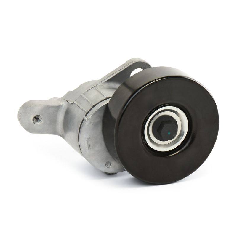 SUPP-6358-310T0204 #2