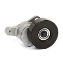 SUPP-6358-310T0204 #2