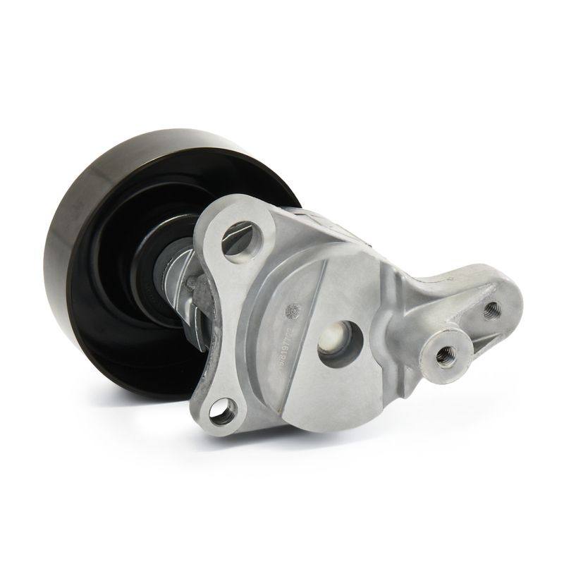 SUPP-6358-310T0204 #4