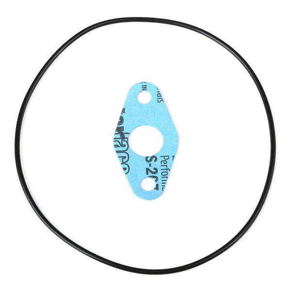 SUPP-6358-4973C0021 #4