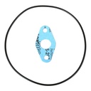 SUPP-6358-4973C0021 #4