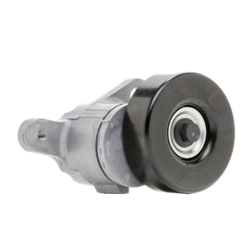 SUPP-6358-542R0655 #2