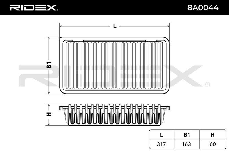 SUPP-6358-8A0044 #2