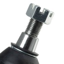 SUPP-6358-2462S0233 #1