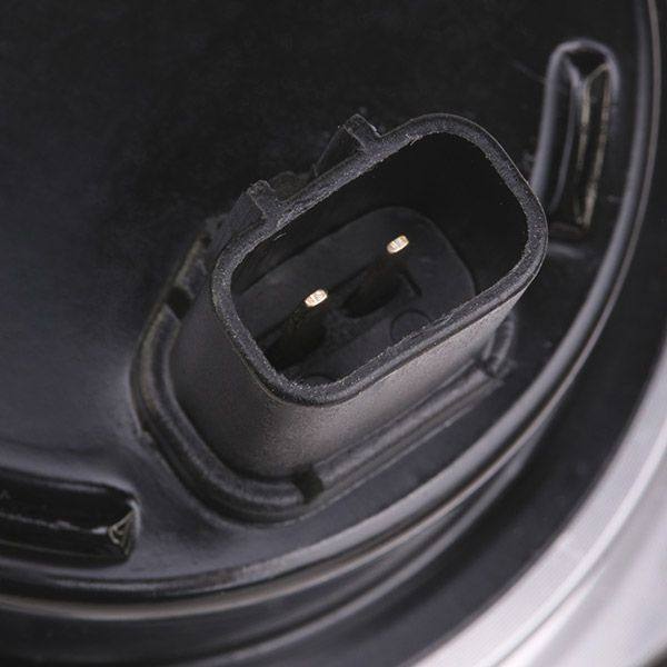SUPP-6358-654W0605 #1
