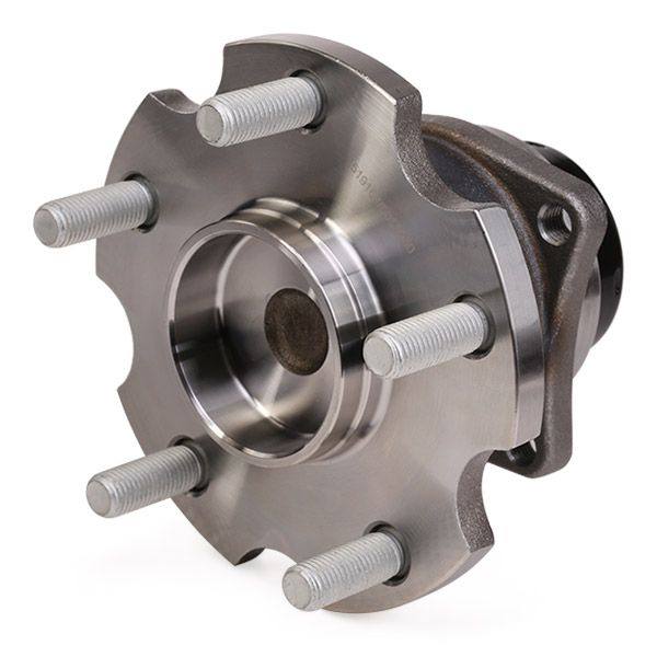 SUPP-6358-654W0605 #3