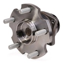 SUPP-6358-654W0605 #3