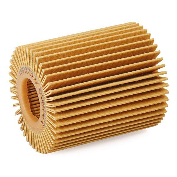 SUPP-6358-7O0427 #3
