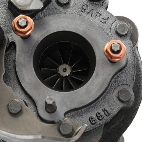 SUPP-6358-2234C10014R #4