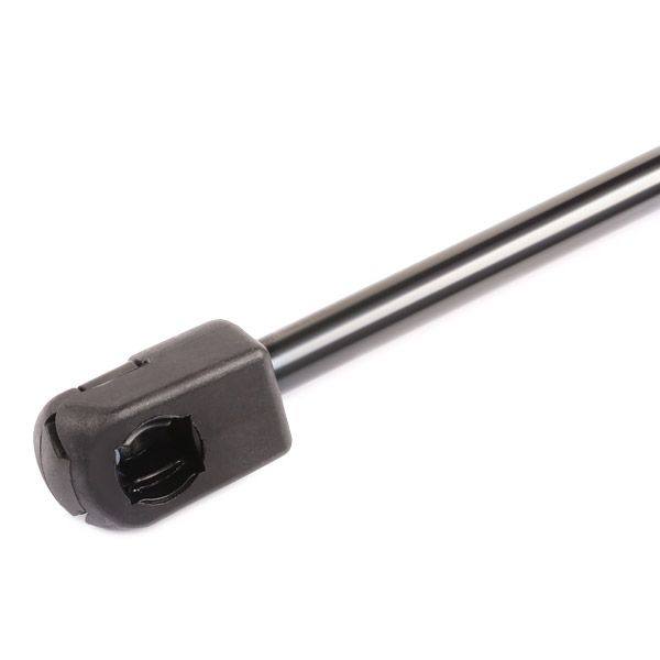 SUPP-6358-219G0099 #3