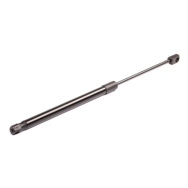 SUPP-6358-219G0099 #4