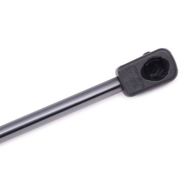 SUPP-6358-219G0043 #3