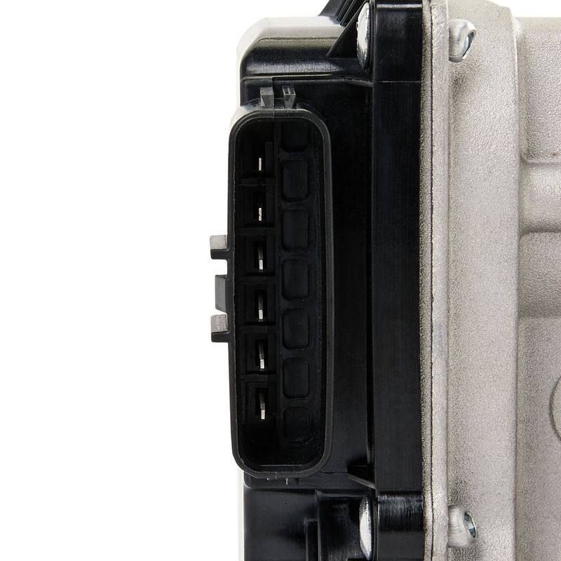 SUPP-6358-158T0296 #4
