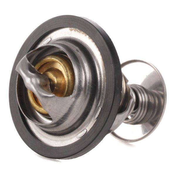 SUPP-6358-316T0240 #1