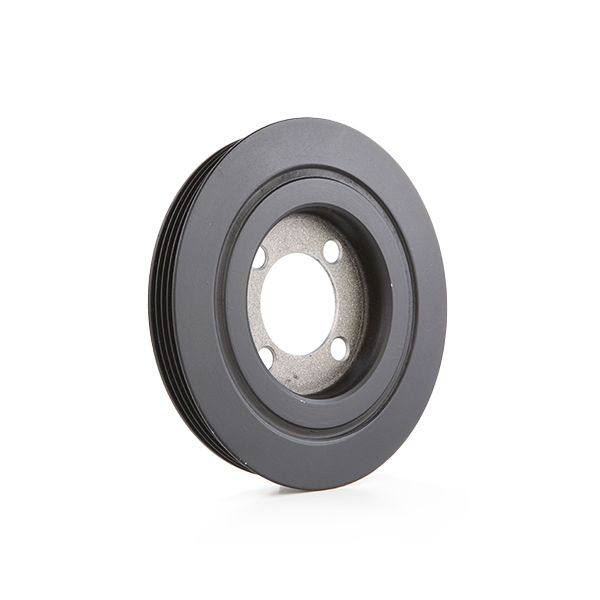 SUPP-6358-3213B0026 #1