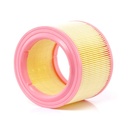 SUPP-6358-4055F1765 #3