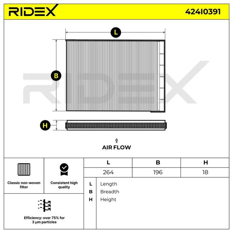 SUPP-6358-424I0391 #4