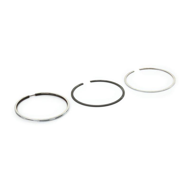 SUPP-6358-444P0022 #1