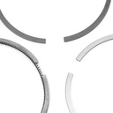 SUPP-6358-444P0022 #3