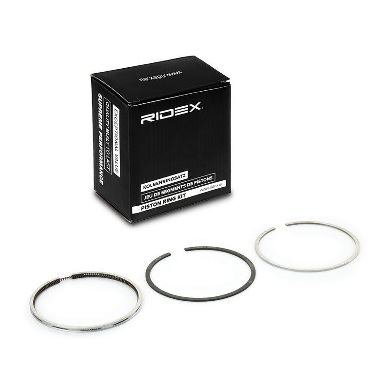 SUPP-6358-444P0022 #4
