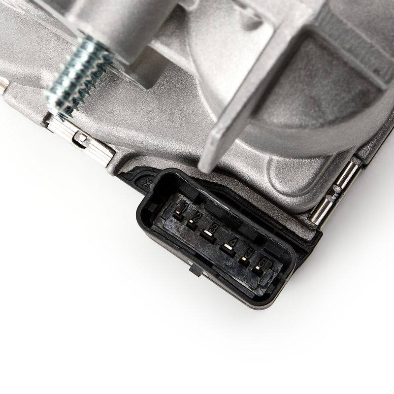 SUPP-6358-158T0370 #2