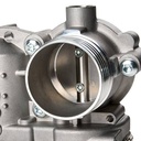 SUPP-6358-158T0370 #4