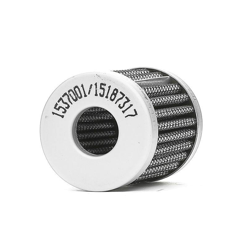 SUPP-6358-4055F22909 #2