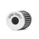 SUPP-6358-4055F22909 #2