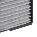 SUPP-6358-424I0752P #1