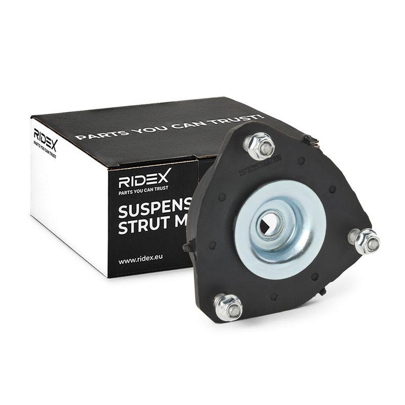 SUPP-6358-1180S1456 #1