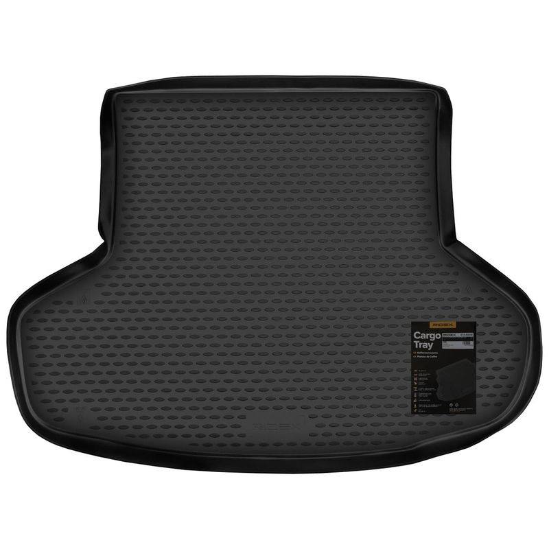 SUPP-6358-4731A0016 #3