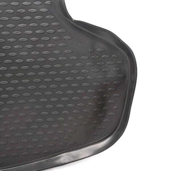SUPP-6358-4731A0016 #4