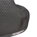 SUPP-6358-4731A0016 #4