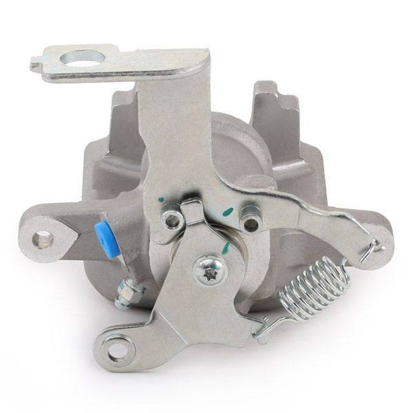 SUPP-6358-78B0253 #1