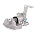 SUPP-6358-78B0253 #2