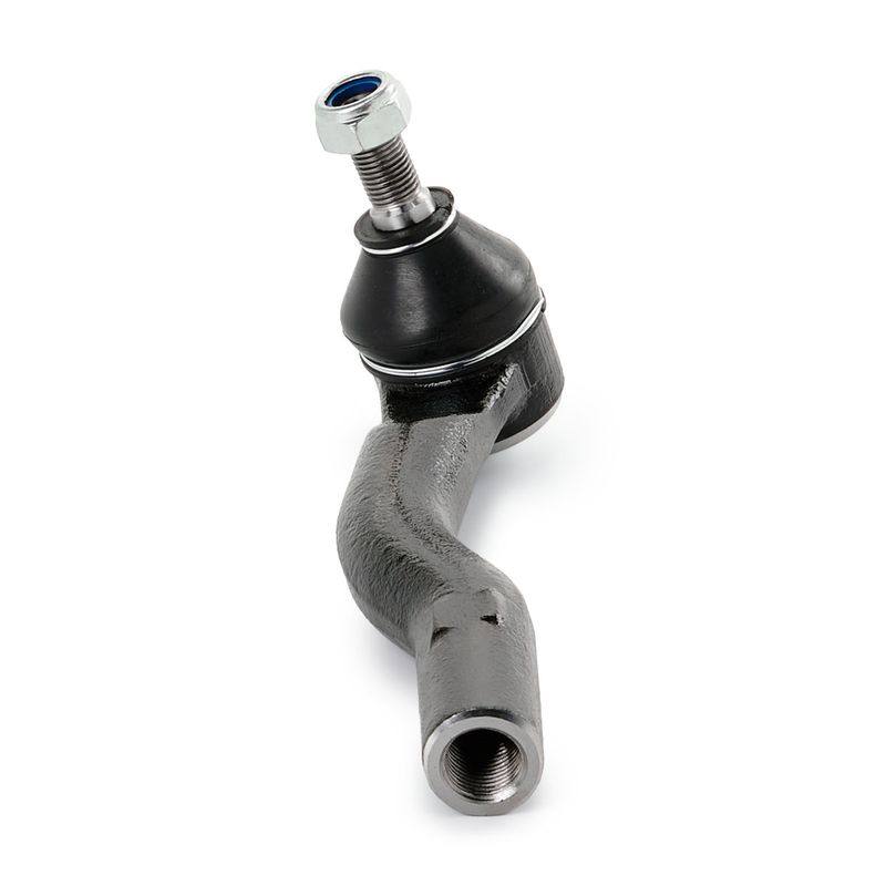 SUPP-6358-914T1018 #4