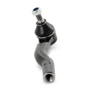 SUPP-6358-914T1018 #4
