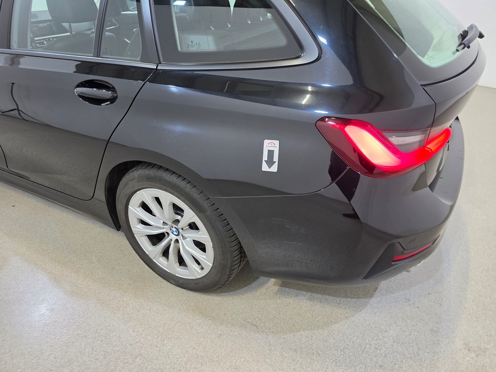 Photo 27
