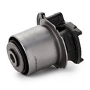 SUPP-6358-1080M0107 #1
