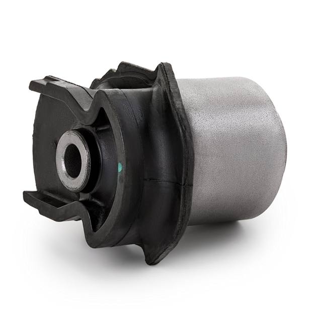 SUPP-6358-1080M0107 #3