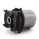 SUPP-6358-1080M0107 #3