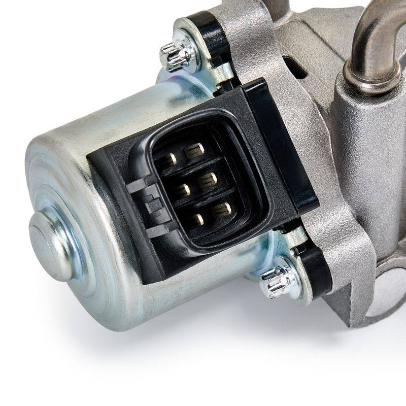 SUPP-6358-1145E0089 #4