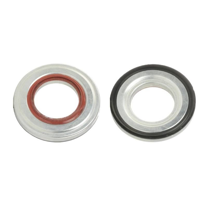 SUPP-6358-1180S1174 #1
