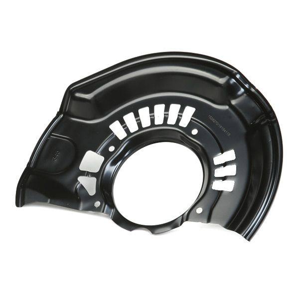 SUPP-6358-1330S0227 #2