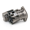 SUPP-6358-2S0421R #1