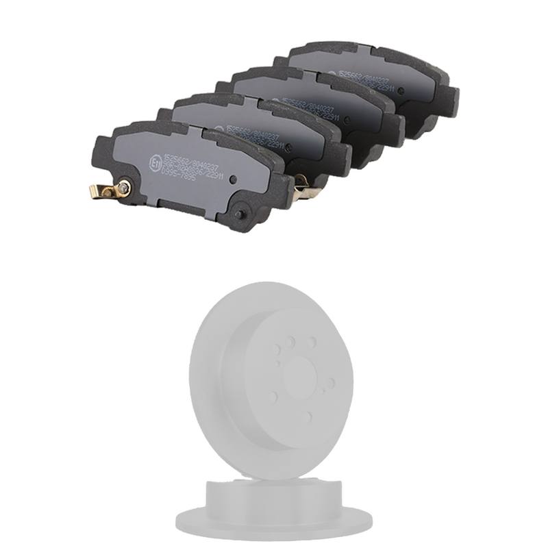 SUPP-6358-3405B3327 #1