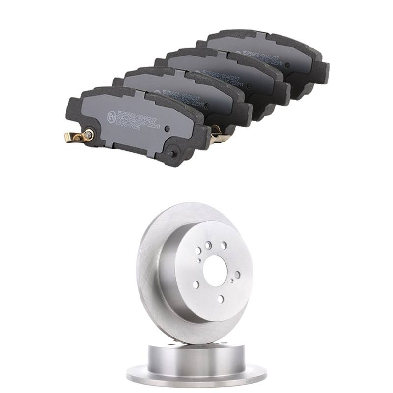 SUPP-6358-3405B3327 #2